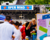 openmind_festival_2015-10
