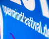 openmind_festival_2015-2