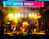 openmind_festival_2015-28