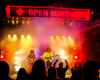 openmind_festival_2015-32
