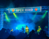 OpenMindFestival2017-24