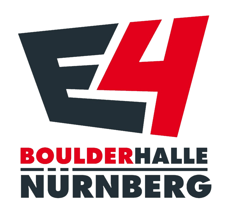 E4_logo