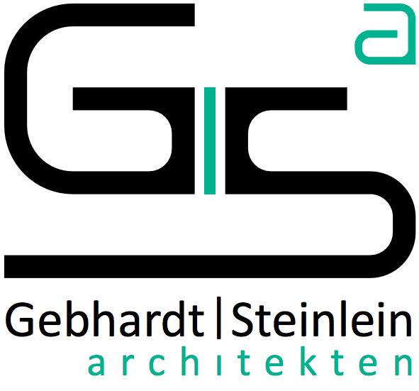 gs_logo