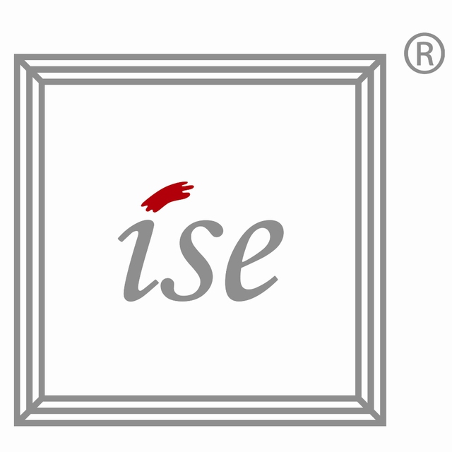 ISE-Logo