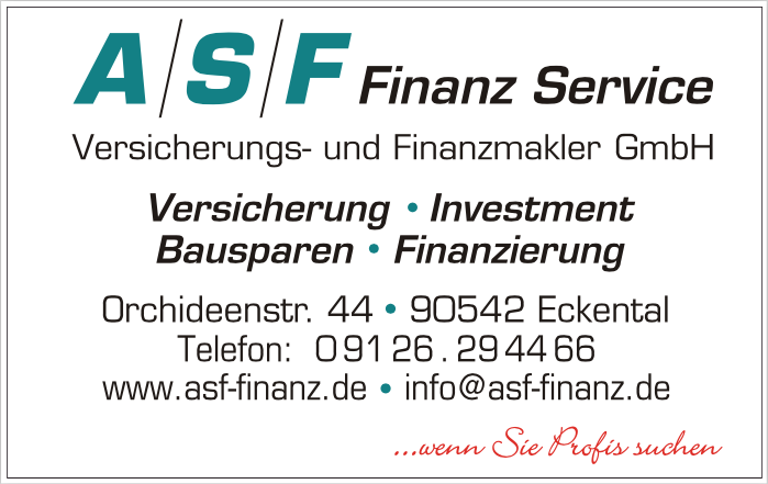 asf-finanz_logo