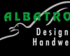 albatros_logo