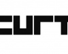 curt-logo-web