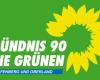 gruene_graefenberg_logo
