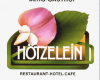 hoetzelein_logo