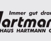 logo-hartmann-autohaus