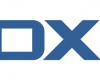 ox_logo_rgb_72dpi
