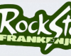 rockstore_logo_800