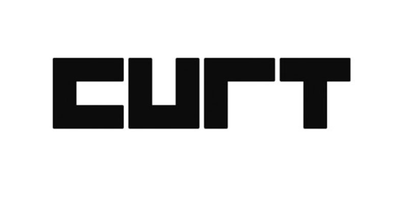 curt-logo-web