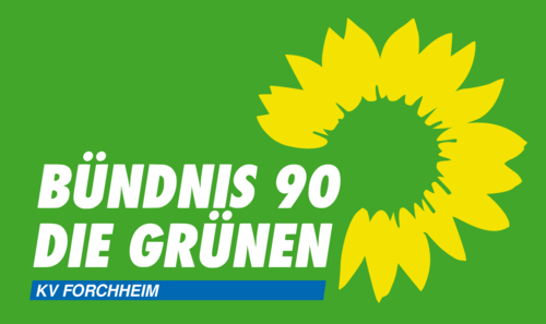 gruene_forchheim_logo