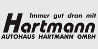 logo-hartmann-autohaus