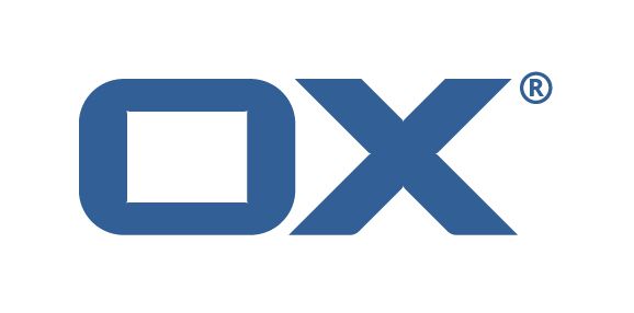 ox_logo_rgb_72dpi