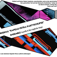 kapelle_party_schlipps