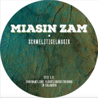 miasin_zam_logo