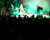 IMG_8342.jpg
