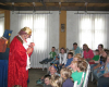 IMG_6349.jpg