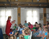 IMG_6351.jpg