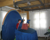 IMG_6352.jpg
