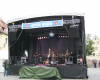IMG_6380.jpg