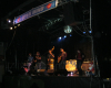 IMG_6396.jpg