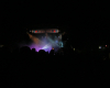 IMG_6405.jpg