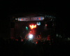 IMG_6407.jpg