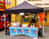 openmind_festival_2015-1