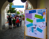 openmind_festival_2015-11