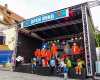 openmind_festival_2015-12