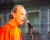 openmind_festival_2015-13