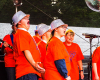 openmind_festival_2015-14