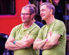 openmind_festival_2015-15