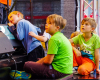 openmind_festival_2015-16