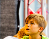openmind_festival_2015-17