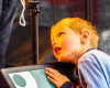 openmind_festival_2015-18