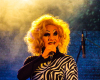 openmind_festival_2015-19