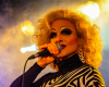 openmind_festival_2015-20