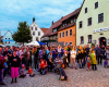 openmind_festival_2015-21