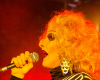 openmind_festival_2015-22
