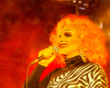 openmind_festival_2015-23