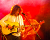 openmind_festival_2015-24