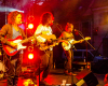 openmind_festival_2015-25