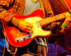 openmind_festival_2015-26