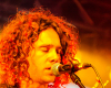openmind_festival_2015-27