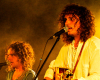 openmind_festival_2015-29