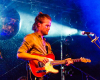openmind_festival_2015-30